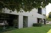 20280-20300 S Vermont Ave photo